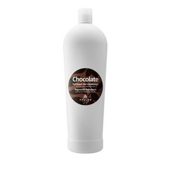 KALLOS Odżywka Chocolate 1L   